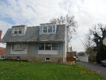 1425 Grace Rd, Swarthmore, PA 19081 