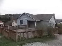 104 Smith St, Bentleyville, PA 15314 