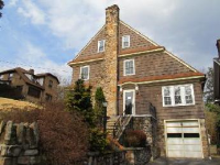 109 Colgate Ave, Johnstown, PA 15905 