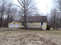 10813 Whittaker Rd, Albion, PA 16401 