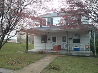 221 Broad St S, Waynesboro, PA 17268 