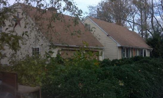 7115 Curtis Ave, Levittown, PA 19057 