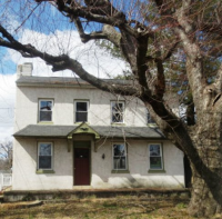 99 S Limerick Rd, Royersford, PA 19468 