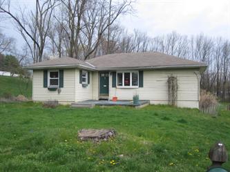 3693 Dew Ave, Middletown, PA 17057 