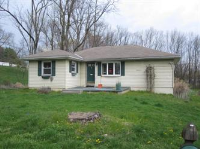 3693 Dew Ave, Middletown, PA 17057 