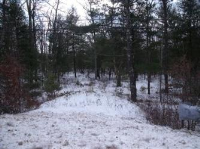 Rt 6 (Apn# 078.00-01-12.002), Milford, PA 18337 