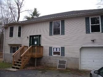 441 Raymondskill Rd, Milford, PA 18337 
