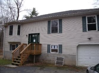 441 Raymondskill Rd, Milford, PA 18337 