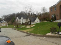 395 Glenwood Drive, Monroeville, PA 15146 
