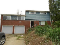 722 Heartwood Drive, Monroeville, PA 15146 