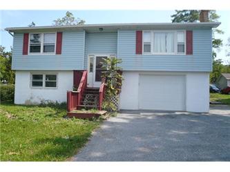 1 Beech St, Mont Alto, PA 17237 