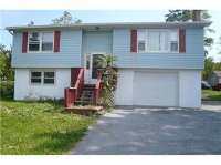 1 Beech St, Mont Alto, PA 17237 