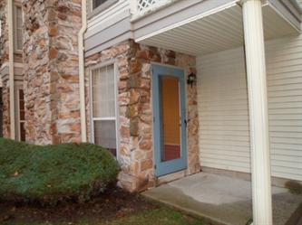 303 Remington Court, New Britain, PA 18914 