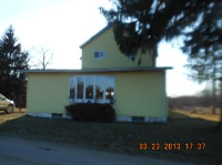 547 Stickle Ln, New Castle, PA 16101 