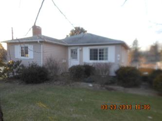 1248 Savannah Rd, New Castle, PA 16101 