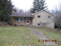 129 North Cascade S, New Castle, PA 16101 