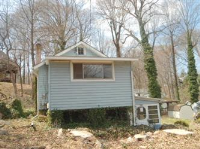 2104 Woodchuck Ln, Oakford, PA 19053 