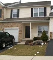 122 Willow Dr, Palmer Township, PA 18045 