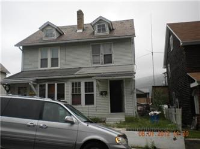 718 Church St, Palmerton, PA 18071 