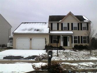 625 Penn St, Pennsburg, PA 18073 