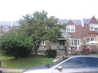 188 E Fariston Dr, Philadelphia, PA 19120 