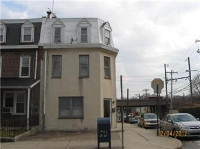 300 E Price Street, Philadelphia, PA 19144 
