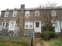 6749 Lynford St, Philadelphia, PA 19149 