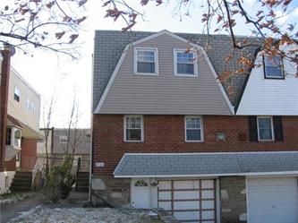 2732 Willits Road, Philadelphia, PA 19152 