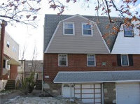 2732 Willits Road, Philadelphia, PA 19152 