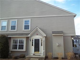 1001 Cherrywood Cour, Phoenixville, PA 19460 