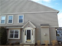 1001 Cherrywood Cour, Phoenixville, PA 19460 