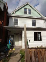 22 Merritt Avenue, Pittsburgh, PA 15227 