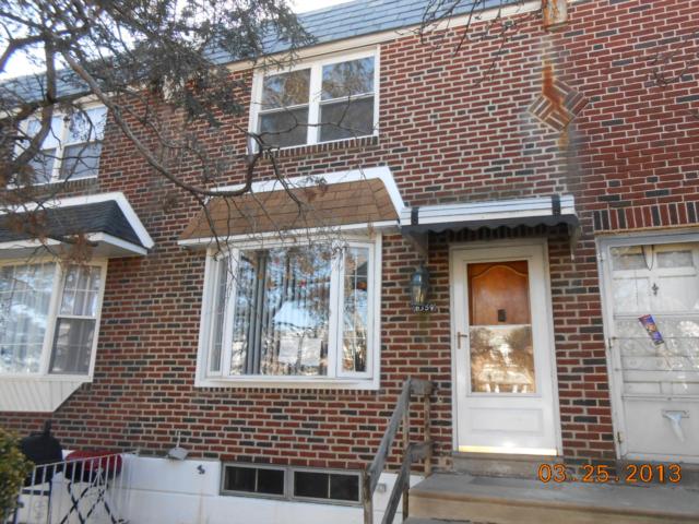 6359 Cottage St, Philadelphia, PA 19135 