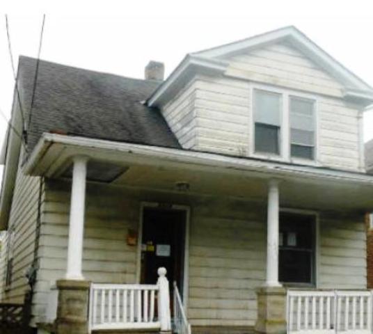 2312 Hay St, Easton, PA 18042 