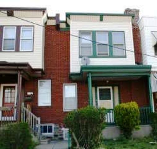 5217 West Clarkson Avenue, Philadelphia, PA 19144 