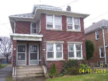 425 W 31st St, Erie, PA 16508 