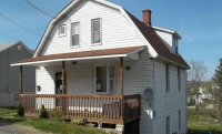 32 Emerald Street, Uniontown, PA 15401 