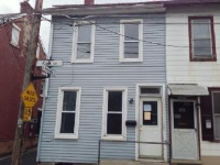 1140 Oak St, Allentown, PA 18102 