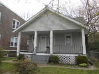 1312 Jefferson Ave, Woodlyn, PA 19094 