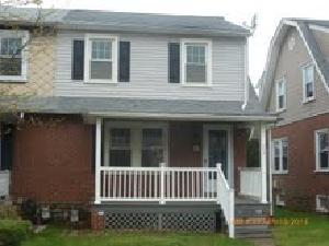 116 N Towamencin Ave, Lansdale, PA 19446 