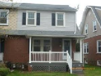 116 N Towamencin Ave, Lansdale, PA 19446 