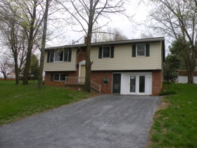 214 South Race Street, Richland, PA 17087 
