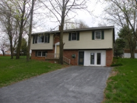 214 South Race Street, Richland, PA 17087 
