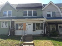 122 Oakley Rd, Upper Darby, PA 19082 