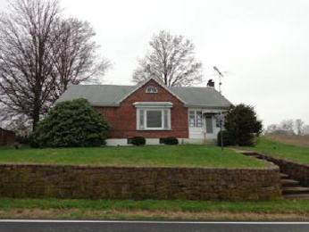 253 Chapel Hill Rd., Reading, PA 19608 