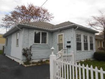 259 Mckinley St, Bristol, PA 19007 