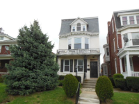 648 Madison Ave, York, PA 17404 