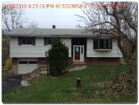 2905 Richlandtown Pike, Coopersburg, PA 18036 