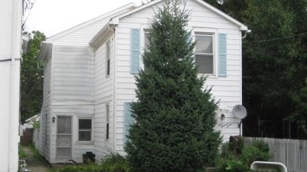 307 E Market St, Danville, PA 17821 