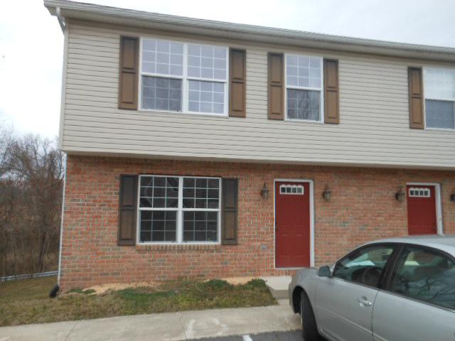 845 Blosser Street, Millersburg, PA 17061 